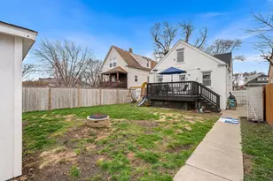 5904 W Berenice Ave, Chicago, IL 60634 - Photo 29