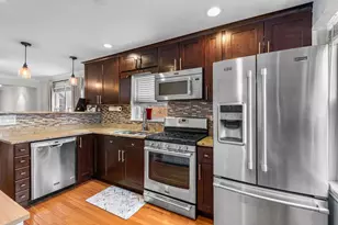 5904 W Berenice Ave, Chicago, IL 60634 - Photo 7