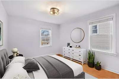 5904 W Berenice Avenue, Chicago, IL 60634 - Photo 9