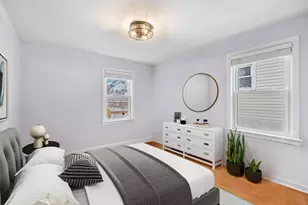 5904 W Berenice Ave, Chicago, IL 60634 - Photo 9