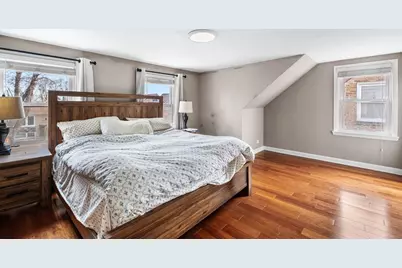 5904 W Berenice Avenue, Chicago, IL 60634 - Photo 15