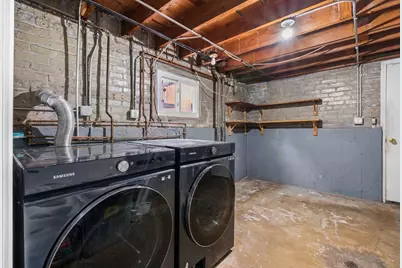 5904 W Berenice Avenue, Chicago, IL 60634 - Photo 27