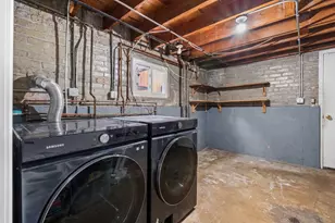 5904 W Berenice Ave, Chicago, IL 60634 - Photo 27