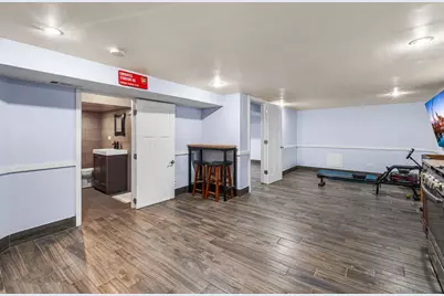 5904 W Berenice Avenue, Chicago, IL 60634 - Photo 23