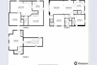 5904 W Berenice Avenue, Chicago, IL 60634 - Photo 31