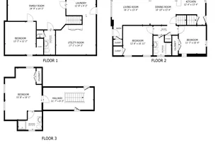 5904 W Berenice Ave, Chicago, IL 60634 - Photo 31