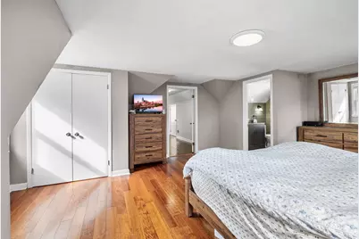 5904 W Berenice Avenue, Chicago, IL 60634 - Photo 17