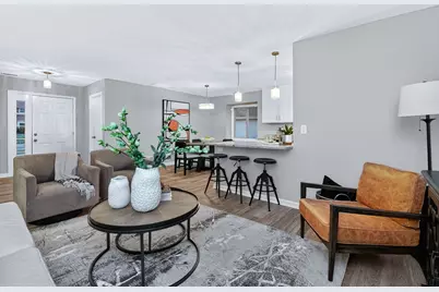 1314 Haverhill Circle, Naperville, IL 60563 - Photo 3