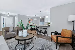 1314 Haverhill Cir, Naperville, IL 60563 - Photo 3