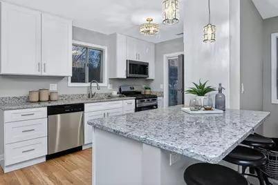 1314 Haverhill Circle, Naperville, IL 60563 - Photo 5