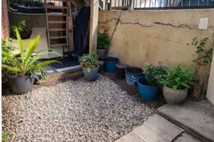 [Address not provided], Chicago, IL 60608 - Photo 9