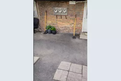 944 W 18th Street, Chicago, IL 60608 - Photo 13