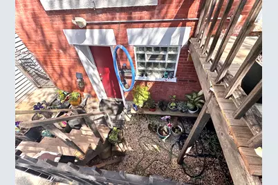 944 W 18th Street, Chicago, IL 60608 - Photo 19