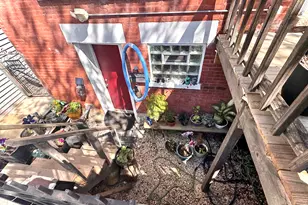 944 W 18th St, Chicago, IL 60608 - Photo 19