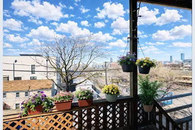 944 W 18th Street, Chicago, IL 60608 - Photo 15