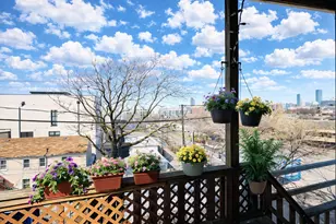 [Address not provided], Chicago, IL 60608 - Photo 15