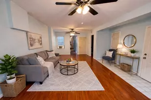 944 W 18th St, Chicago, IL 60608 - Photo 7