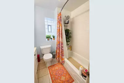 944 W 18th Street, Chicago, IL 60608 - Photo 11