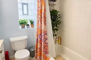 944 W 18th St, Chicago, IL 60608 - Photo 11