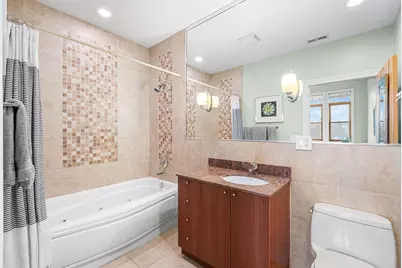 4755 N Washtenaw Avenue #305, Chicago, IL 60625 - Photo 19