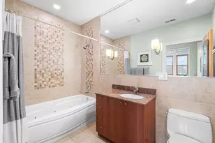 4755 N Washtenaw Ave, Chicago, IL 60625 - Photo 19