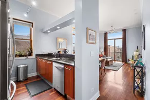 4755 N Washtenaw Ave, Chicago, IL 60625 - Photo 11