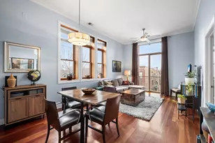 4755 N Washtenaw Ave, Chicago, IL 60625 - Photo 3