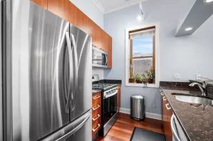 4755 N Washtenaw Ave, Chicago, IL 60625 - Photo 13