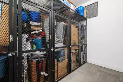 4755 N Washtenaw Avenue #305, Chicago, IL 60625 - Photo 27