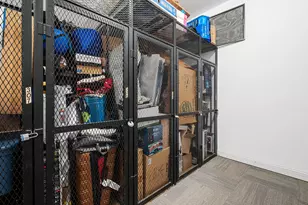 4755 N Washtenaw Ave, Chicago, IL 60625 - Photo 27