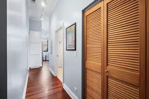 4755 N Washtenaw Ave, Chicago, IL 60625 - Photo 23