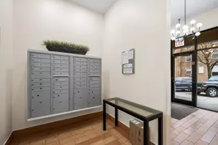 4755 N Washtenaw Ave, Chicago, IL 60625 - Photo 25