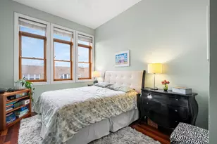 4755 N Washtenaw Ave, Chicago, IL 60625 - Photo 15