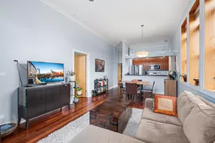 4755 N Washtenaw Ave, Chicago, IL 60625 - Photo 9