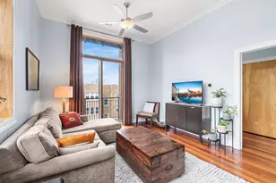 4755 N Washtenaw Ave, Chicago, IL 60625 - Photo 5