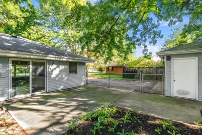 16340 S McGrath Drive, Plainfield, IL 60586 - Photo 11