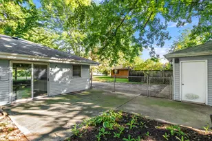 16340 S McGrath Dr, Plainfield, IL 60586 - Photo 11