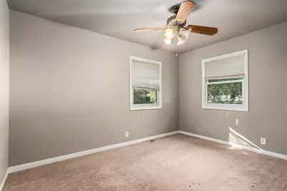 16340 S McGrath Drive, Plainfield, IL 60586 - Photo 9