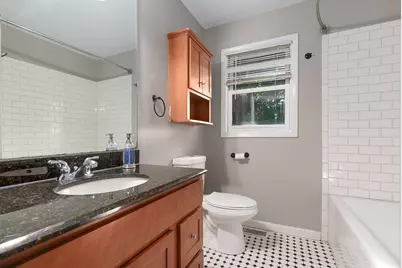 16340 S McGrath Drive, Plainfield, IL 60586 - Photo 7