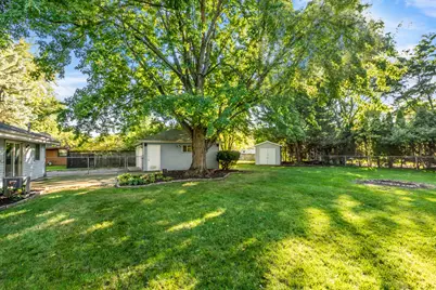 16340 S McGrath Drive, Plainfield, IL 60586 - Photo 13