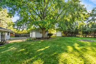 16340 S McGrath Dr, Plainfield, IL 60586 - Photo 13