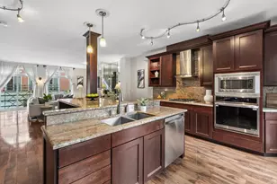 1511 S Indiana Ave, Chicago, IL 60605 - Photo 7