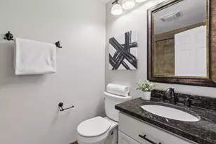 1511 S Indiana Ave, Chicago, IL 60605 - Photo 15