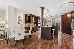 1511 S Indiana Ave, Chicago, IL 60605 - Photo 5