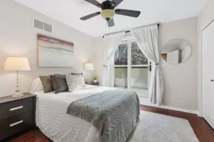 1511 S Indiana Ave, Chicago, IL 60605 - Photo 13