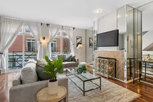 1511 S Indiana Ave, Chicago, IL 60605 - Photo 3