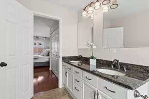 1511 S Indiana Ave, Chicago, IL 60605 - Photo 11