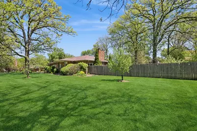 667 N Lake Street, Grayslake, IL 60030 - Photo 23