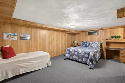 667 N Lake Street, Grayslake, IL 60030 - Photo 17