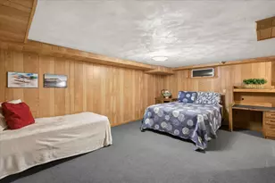 667 N Lake St, Grayslake, IL 60030 - Photo 17